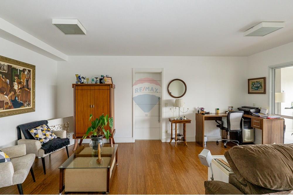 Apartamento - Venda - São Paulo , São Paulo - 01fotos_012.jpg - 601251010-360