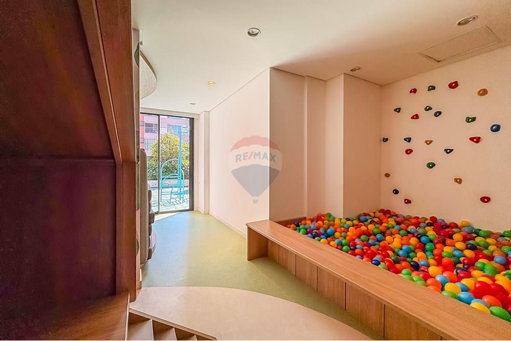 Apartamento - Venda - São Paulo , São Paulo - IMG_843927.jpg - 602241012-52