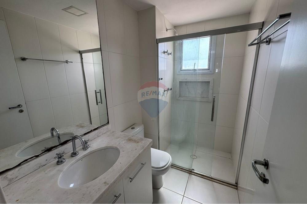 Apartamento - Alugar - São Paulo , São Paulo - WhatsApp Image 2026-01-10 at 13.36.48 (2).jpeg - 602341005-40