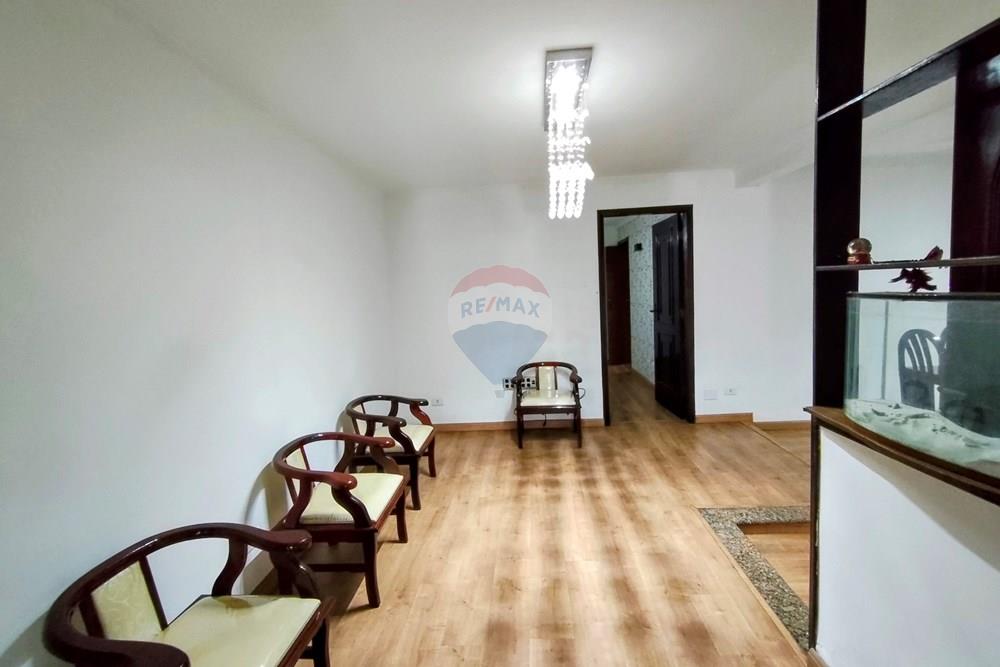 Casa - Venda - São Paulo , São Paulo - 1.jpg - 601451005-128