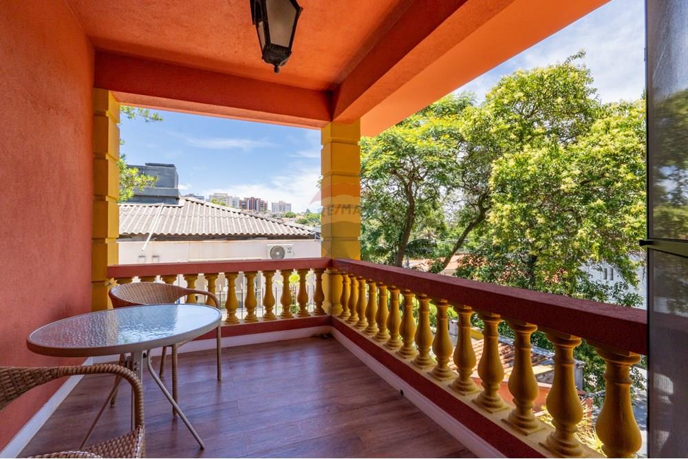 Casa - Venda - São Paulo , São Paulo - 01fotos_061.jpg - 601251324-1