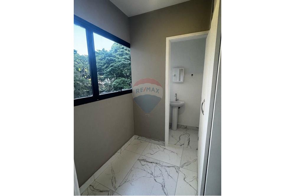 Apartamento - Alugar - São Paulo , São Paulo - WhatsApp Image 2025-11-28 at 17.35.23.jpeg - 602141068-46