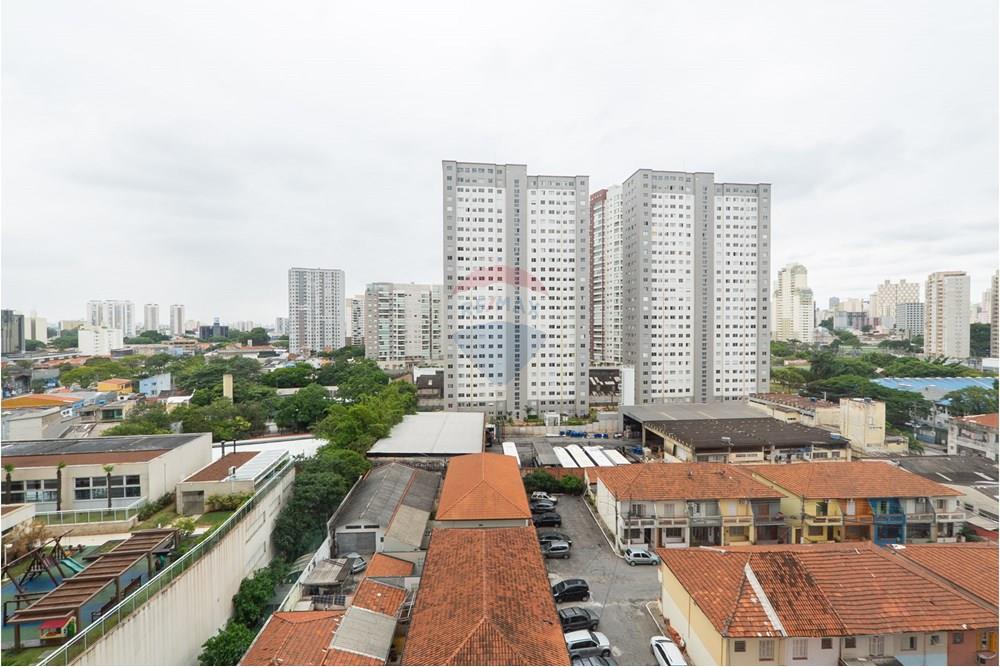 Apartamento - Venda - São Paulo , São Paulo - DSC07388.JPG - 602321023-35