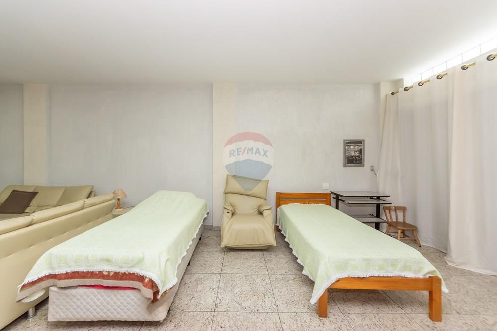 Casa - Venda - São Paulo , São Paulo - 49.jpg - 602261001-45