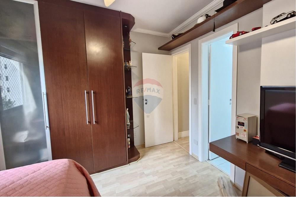 Apartamento - Venda - São Paulo , São Paulo - RUA BARÃO DO TRIUNFO, 756 (27).jpg - 601361073-7