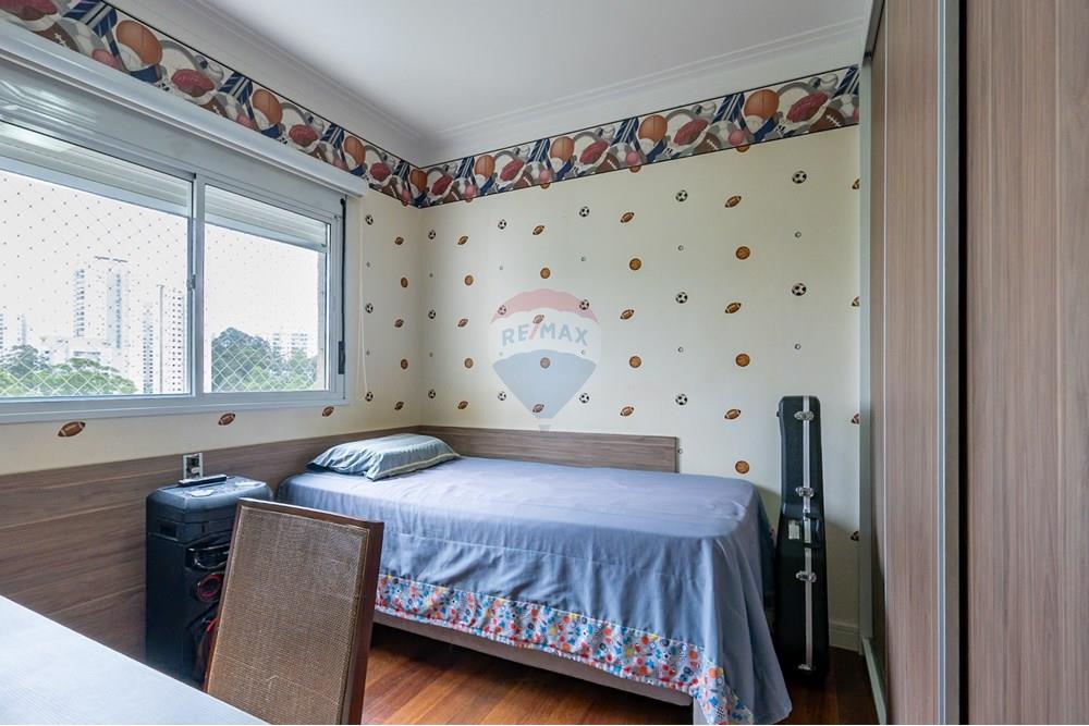 Apartamento - Venda - São Paulo , São Paulo - 01fotos_026.jpg - 601251179-24