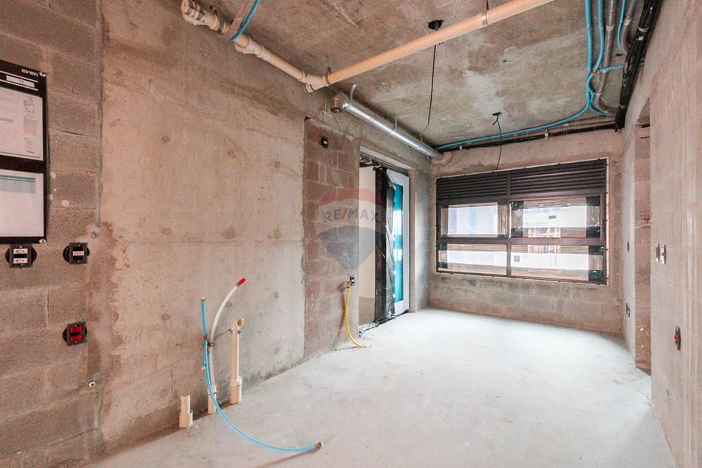 Apartamento - Venda - São Paulo , São Paulo - 01fotos_037.jpg - 601251061-261