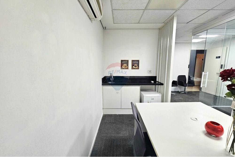 Commercial - Kantor - São Paulo , São Paulo - BR - 20251007_161644.jpg - 601471003-183