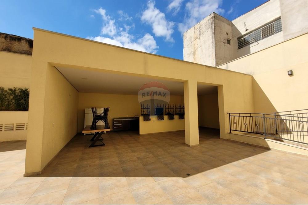 Apartamento - Alugar - São Paulo , São Paulo - IMG-20241114-WA0114.jpg - 602291010-211