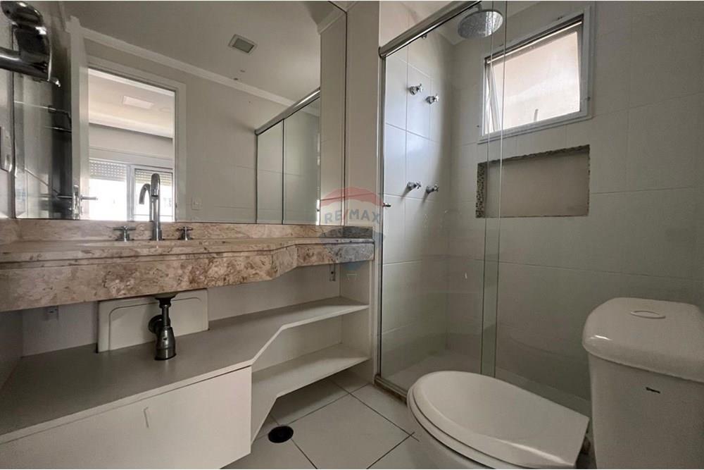 Apartamento - Venda - São Paulo , São Paulo - IMG-20251201-WA0191.jpg - 602031025-28