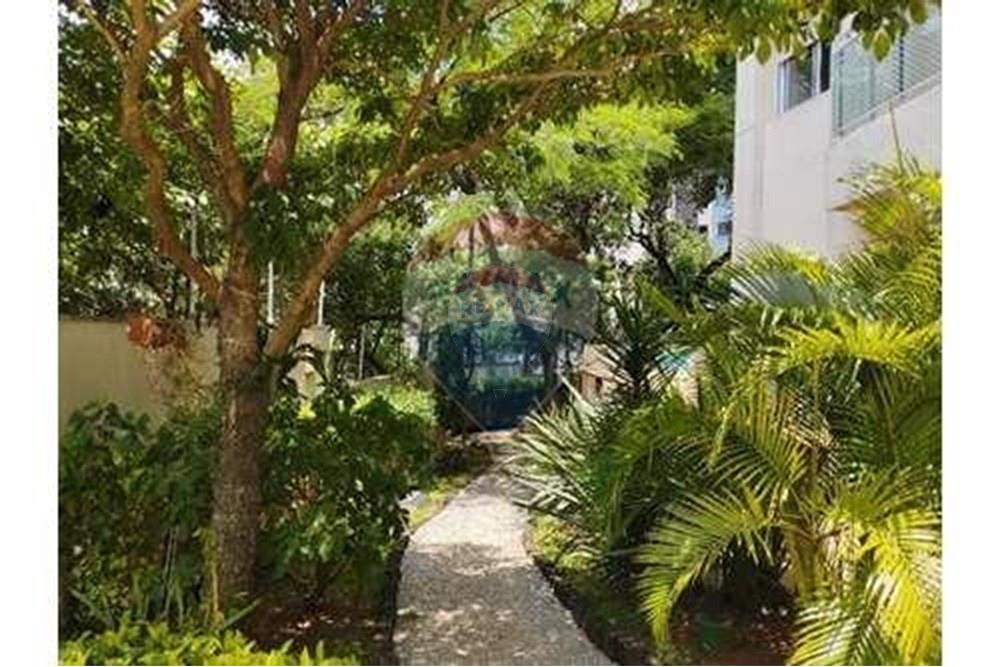 Apartamento - Alugar - São Paulo , São Paulo - L_3207a263-9eb6-4d6d-9ce3-197dbdf7e3f9.jpg - 601131090-48