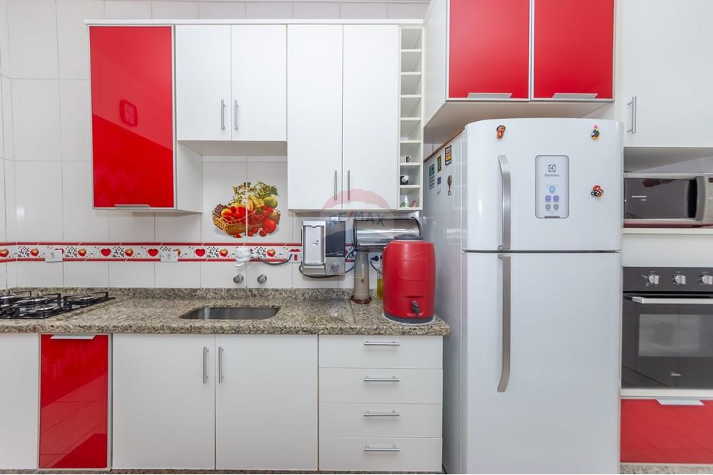 Sobrado - Venda - São Paulo , São Paulo - IMG_859526.jpg - 602261039-20