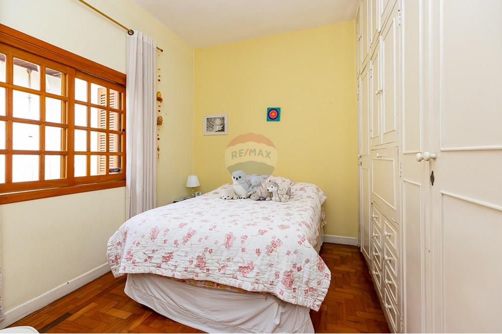 Bostad - Halvplanshus - Sao Paulo , Sao Paulo - BR - Cópia de Remax Ares-29.jpg - Sovrum - 601131075-10