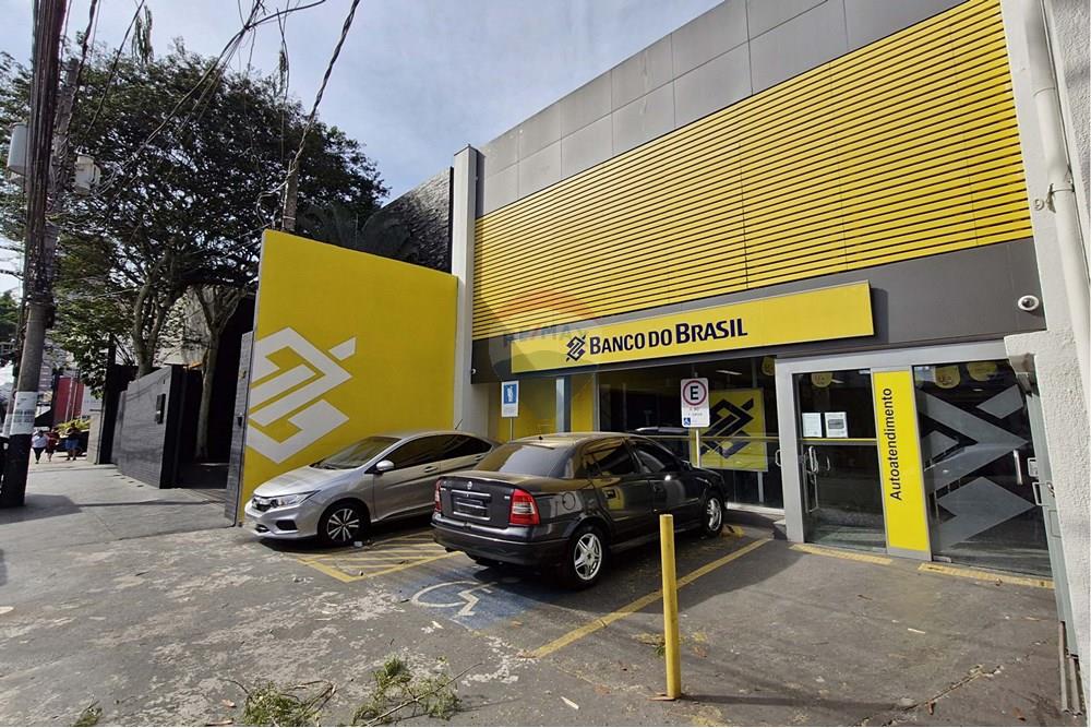 Prédio - Venda - São Paulo , São Paulo - RUA CLODOMIRO AMAZONAS, 945 (2).jpg - 601361003-194