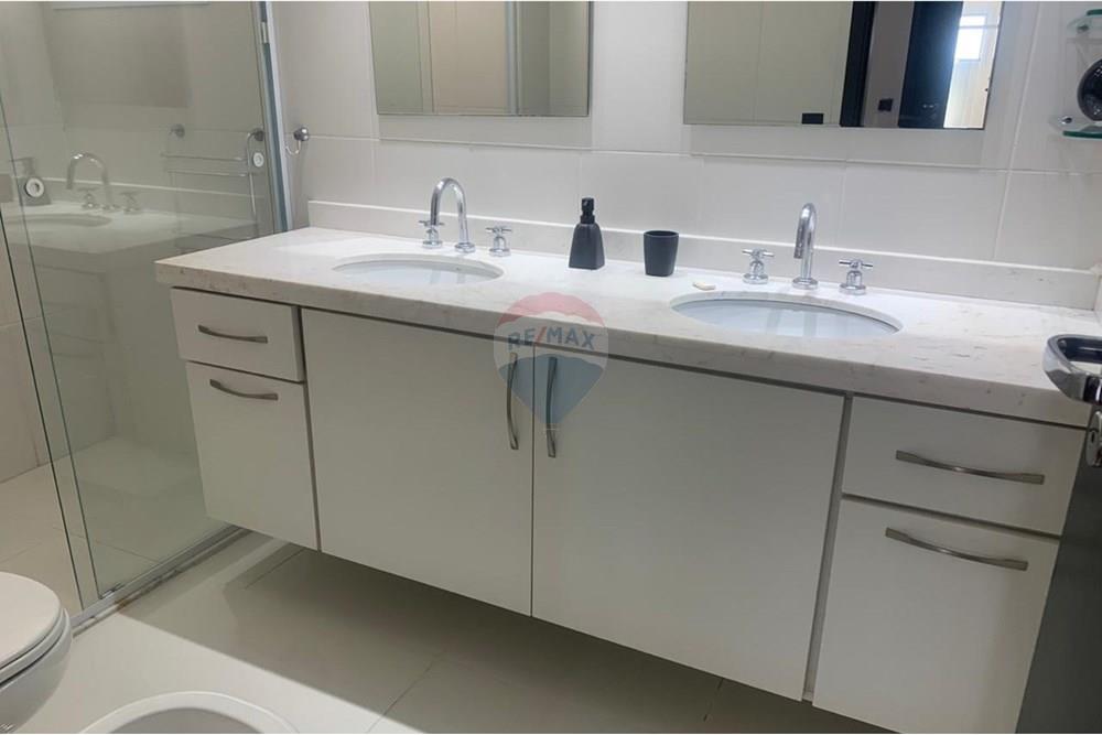 Apartamento - Alugar - São Paulo , São Paulo - IMG-20251211-WA0042.jpg - 602341018-39