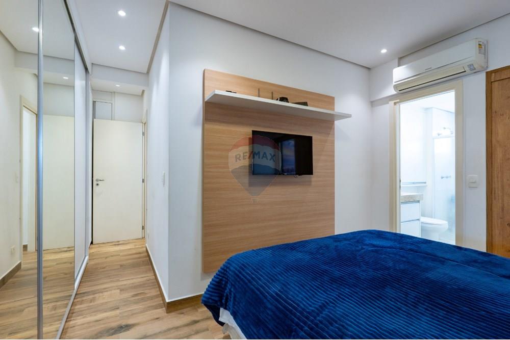 Apartamento - Venda - São Paulo , São Paulo - 59258989-2d4f-4cab-9496-84fad31350d5.jpeg - 601351152-54