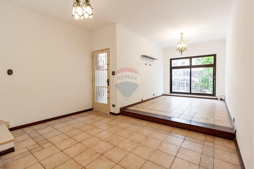 Sobrado - Alugar - São Paulo , São Paulo - _MG_8058.JPG - 601361020-472