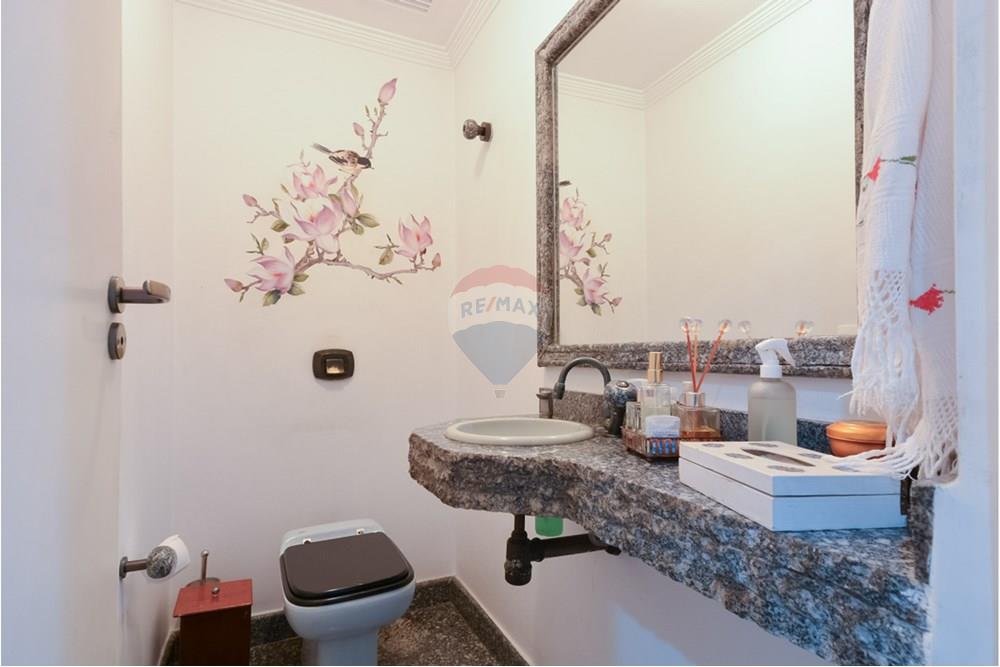 Cobertura - Venda - São Paulo , São Paulo - 1743632919571-01fotos_042.jpeg - 601251064-64