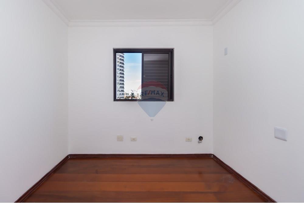 Apartamento - Venda - São Paulo , São Paulo - IMG_904302.jpg - 601721052-5