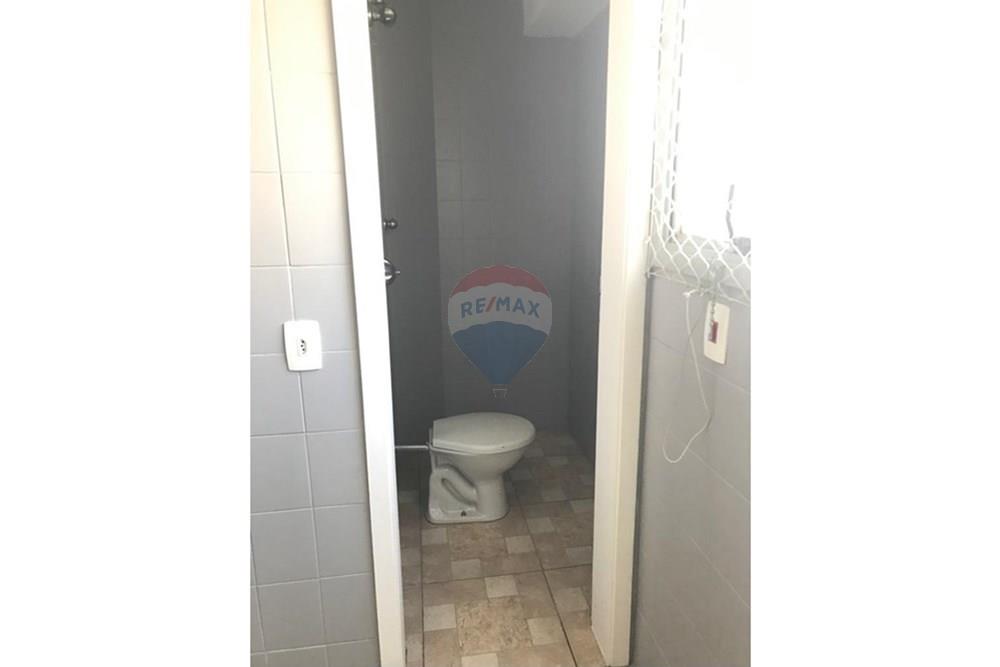 Apartamento - Venda - São Paulo , São Paulo - 02.jpeg - 601481005-211