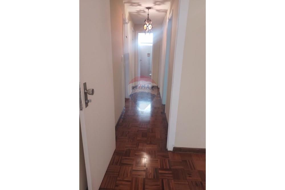 Apartamento - Alugar - São Paulo , São Paulo - 1000142992.jpg - 602061040-32