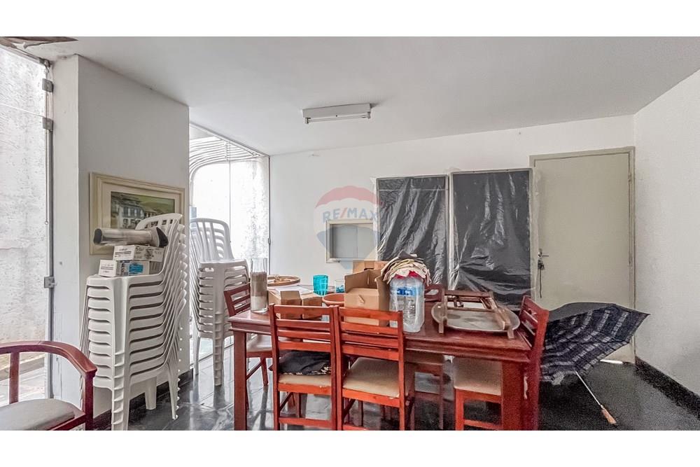 Apartamento - Venda - São Paulo , São Paulo - IMG_891724.jpg - 602271035-2