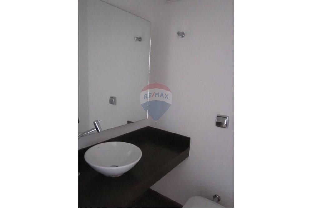 Apartamento - Alugar - São Paulo , São Paulo - abbadd18-d858-443a-8c2c-cec843f97355.jpg - 601971018-1267