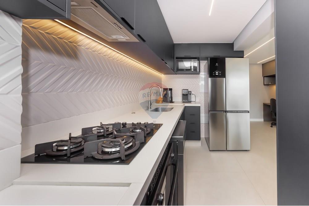 Apartamento - Venda - São Paulo , São Paulo - Cópia de 1-23.jpg - 601131003-103