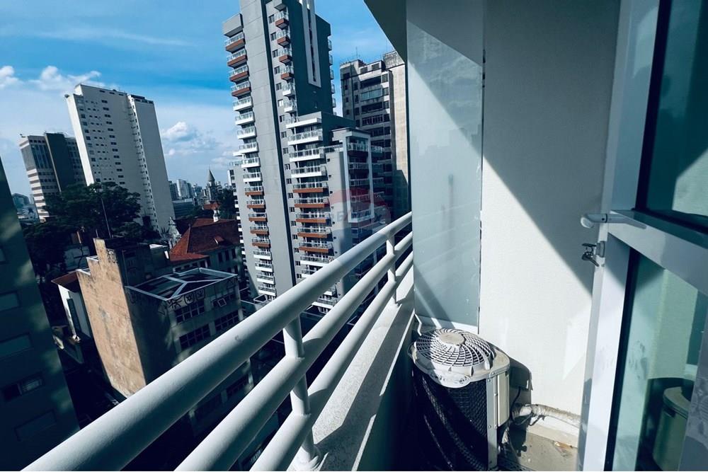 Cj. Comercial/ Sala - Venda - São Paulo , São Paulo - WhatsApp Image 2025-11-03 at 15.11.00.jpeg - 601171018-57