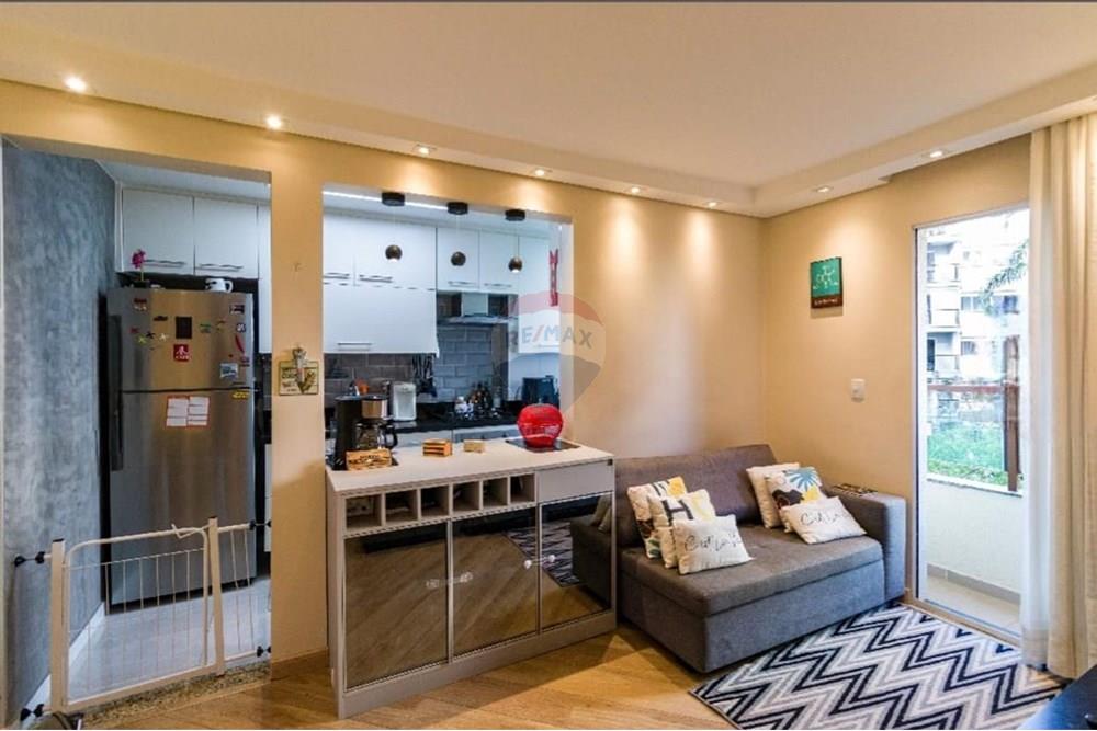 Apartamento - Alugar - São Paulo , São Paulo - WhatsApp Image 2025-11-17 at 22.15.12 (5)-Photoroom.jpg - 602321014-124