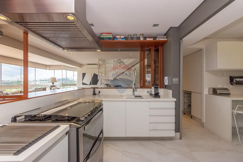 Cobertura - Venda - São Paulo , São Paulo - IMG_348048.jpg - 602241008-67