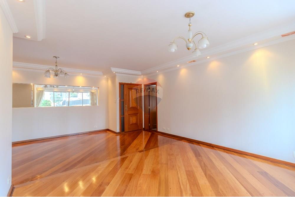 Apartamento - Venda - São Paulo , São Paulo - 003-3477b52e-abc1-45f1-a174-f6eacbd9b47c.jpeg - 601251302-42