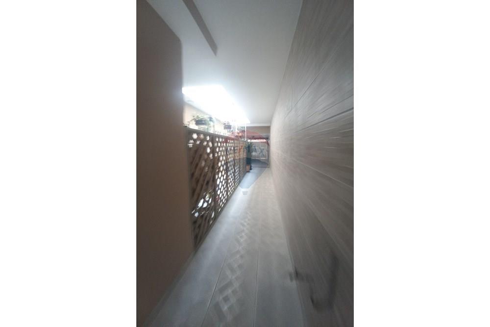 Sobrado - Alugar - São Paulo , São Paulo - 20251127_160618.jpg - 602131003-437