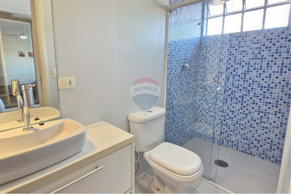Casa - Venda - São Paulo , São Paulo - RUA PASCHOAL PELLINI, 164 (40).jpg - Suite - 601361044-62
