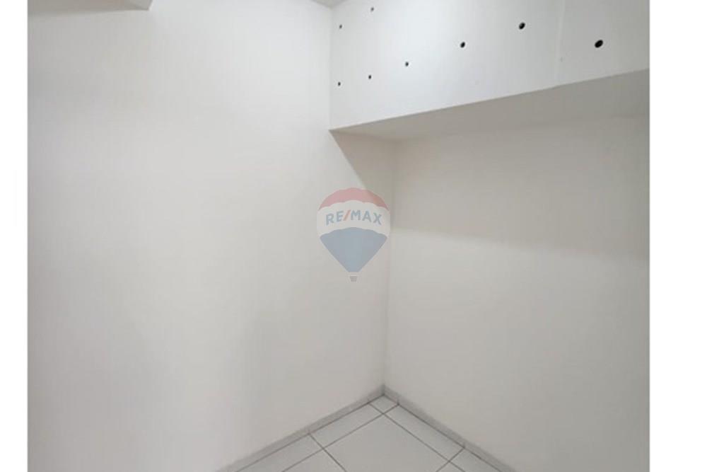 Apartamento - Alugar - São Paulo , São Paulo - PHOTO-2025-09-25-11-37-37.jpg - 601241056-55