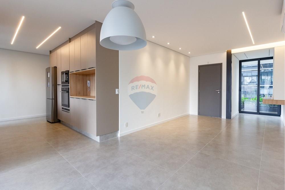 Apartamento - Alugar - São Paulo , São Paulo - _MG_0039.JPG - 601361020-475