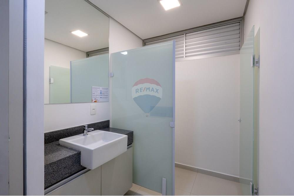 Cj. Comercial/ Sala - Venda - São Paulo , São Paulo - 01fotos_017.jpg - 601251039-80