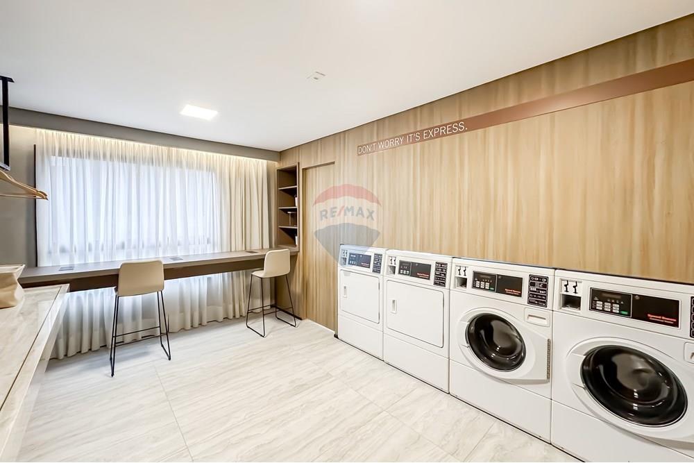 Apartamento - Alugar - São Paulo , São Paulo - 1-25.jpg - 602181003-72