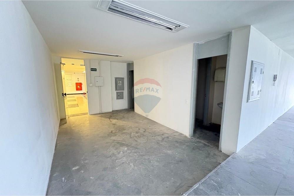 Cj. Comercial/ Sala - Alugar - São Paulo , São Paulo - WhatsApp Image 2026-03-11 at 18.32.16 (24).jpeg - 601401020-50