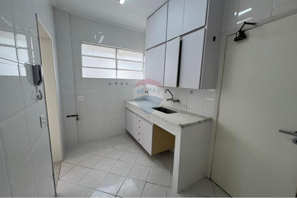 Apartamento - Alugar - São Paulo , São Paulo - IMG_0378.JPEG - 601241068-11