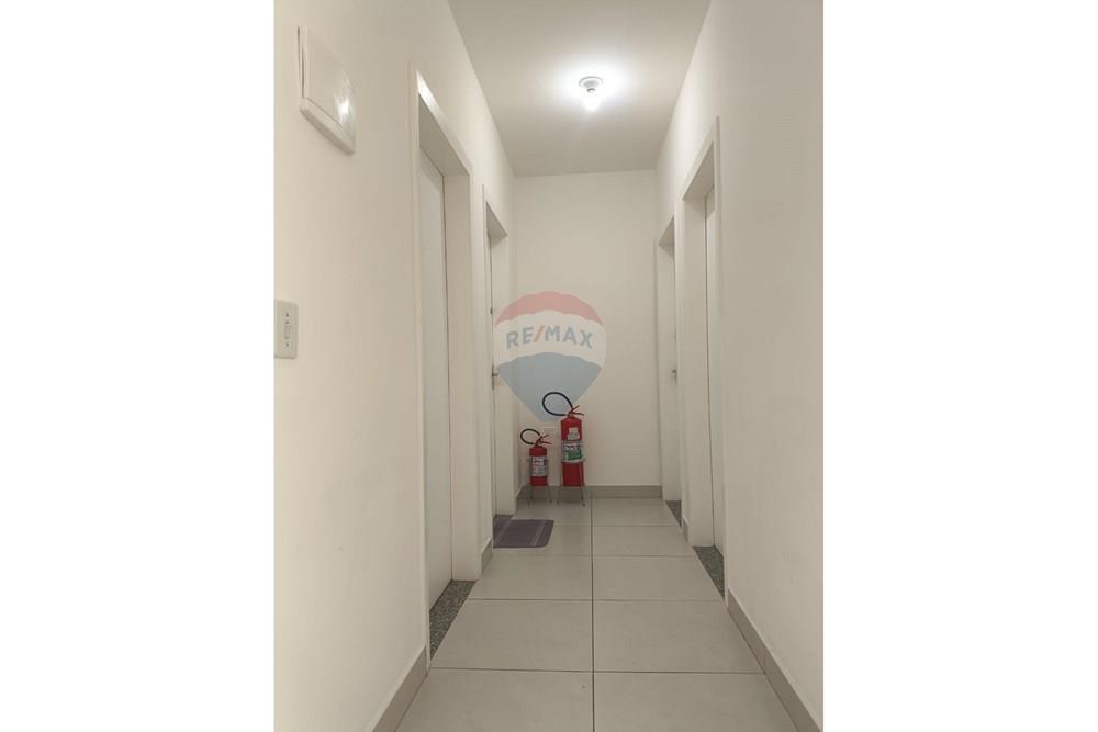 Cj. Comercial/ Sala - Alugar - São Paulo , São Paulo - WhatsApp Image 2026-03-06 at 17.54.17 (4).jpeg - 602101048-19