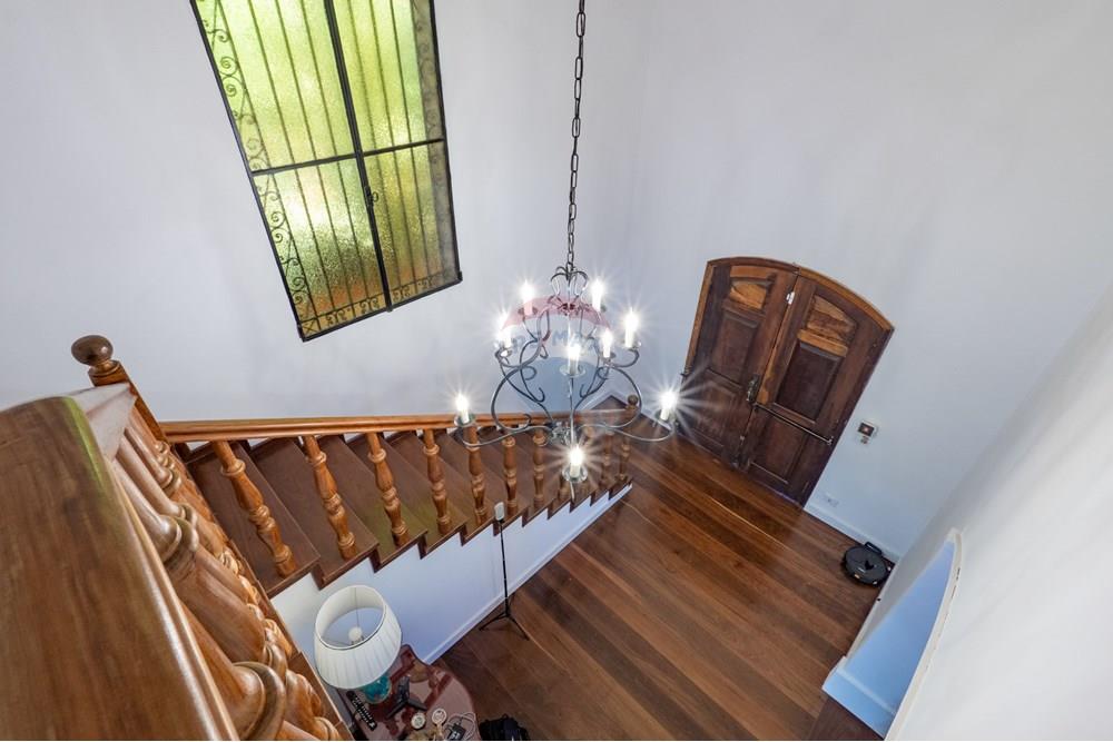 Casa - Venda - São Paulo , São Paulo - 01fotos_026.jpg - 601251324-1