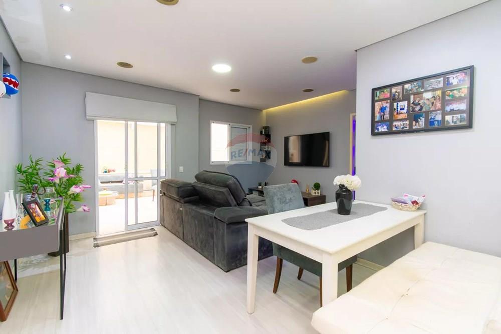 Apartamento - Venda - São Paulo , São Paulo - original894871854-752.9617233244468DSC0217AprimoradoNR.jpg - 602131006-88