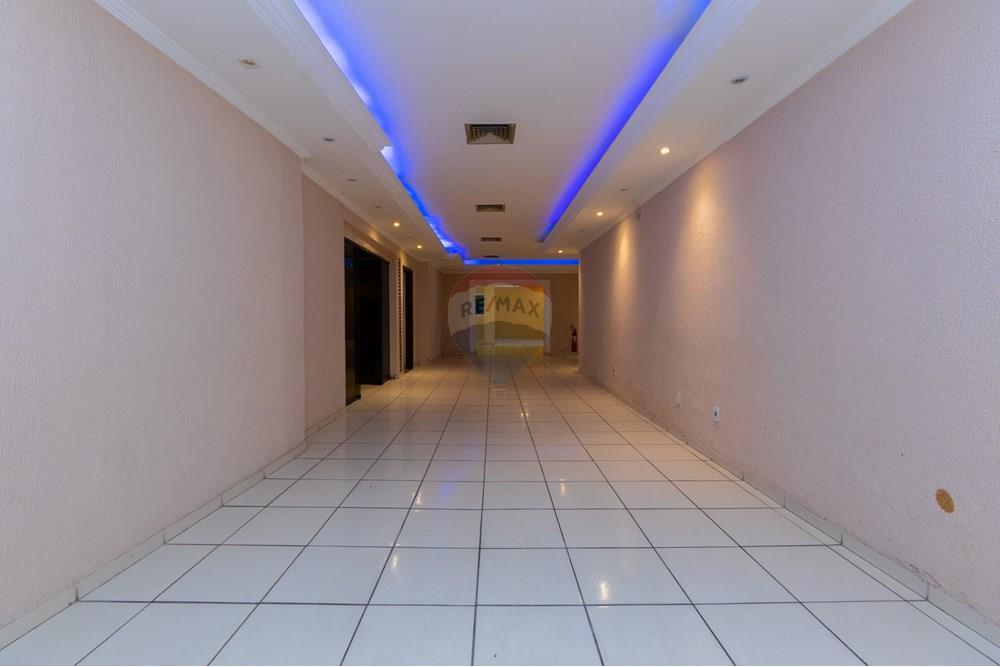 Ponto Comercial/ Loja - Venda - São Paulo , São Paulo - IMG_6070.jpg - 602291040-8