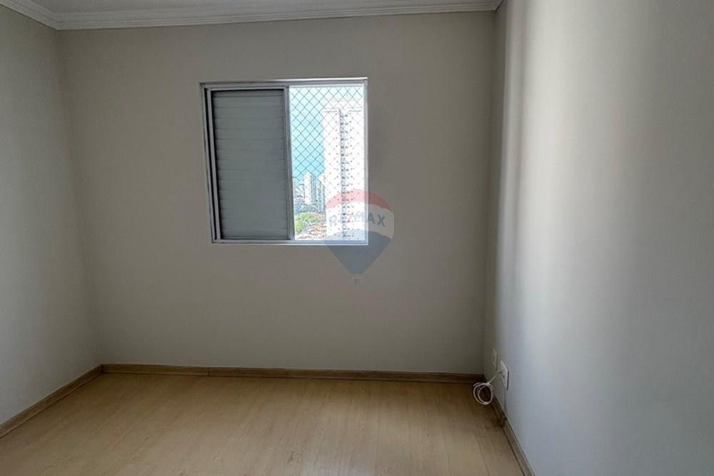 Apartamento - Alugar - São Paulo , São Paulo - IMG-20250919-WA0060.jpg - 601811024-33