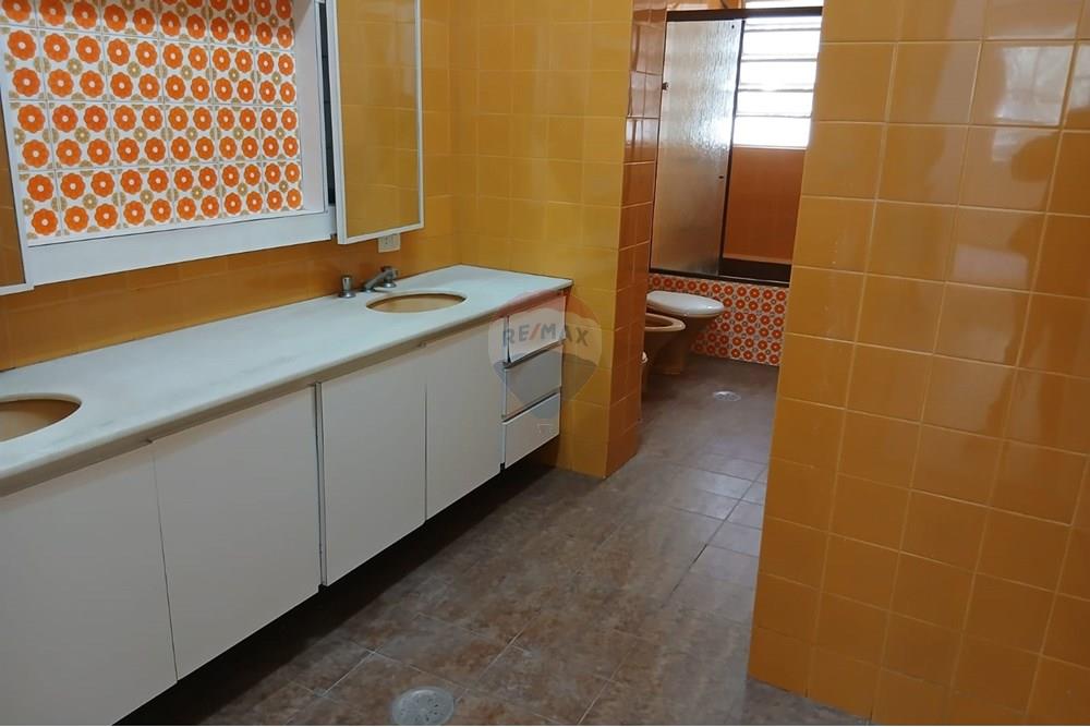 Casa Comercial - Alugar - São Paulo , São Paulo - WhatsApp Image 2025-08-19 at 13.19.06.jpeg - 601971016-496