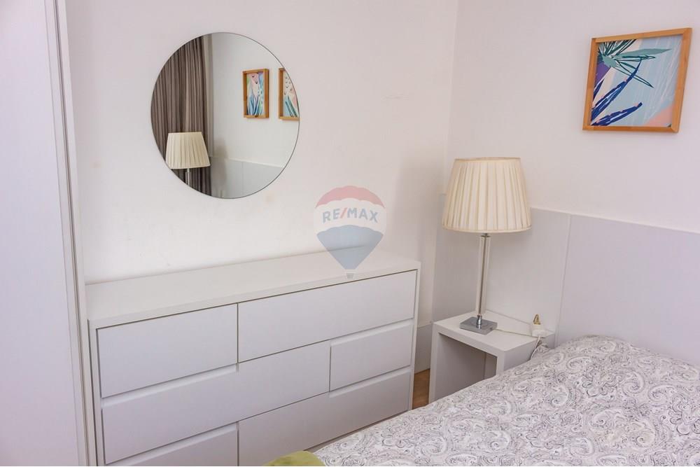 Apartamento - Venda - Campos do Jordão , São Paulo - Cópia de 19.jpg - 601131003-86