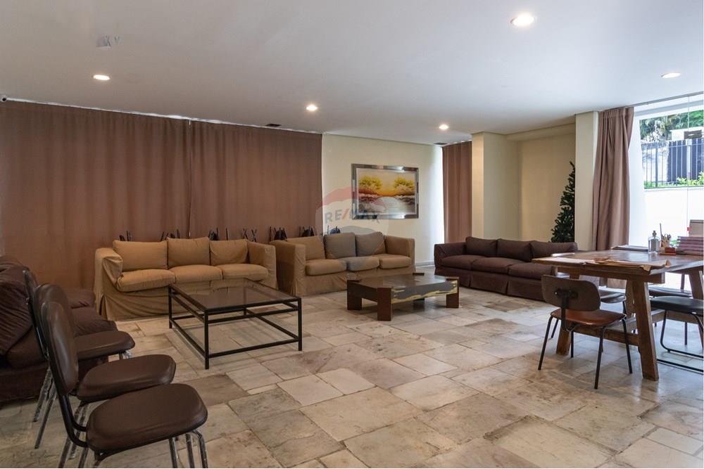 Residential - คอนโด-อพาร์ทเมนต์ - เซาเปาโล , เซาเปาโล - BR - 01fotos_004.jpg - 601251047-1028