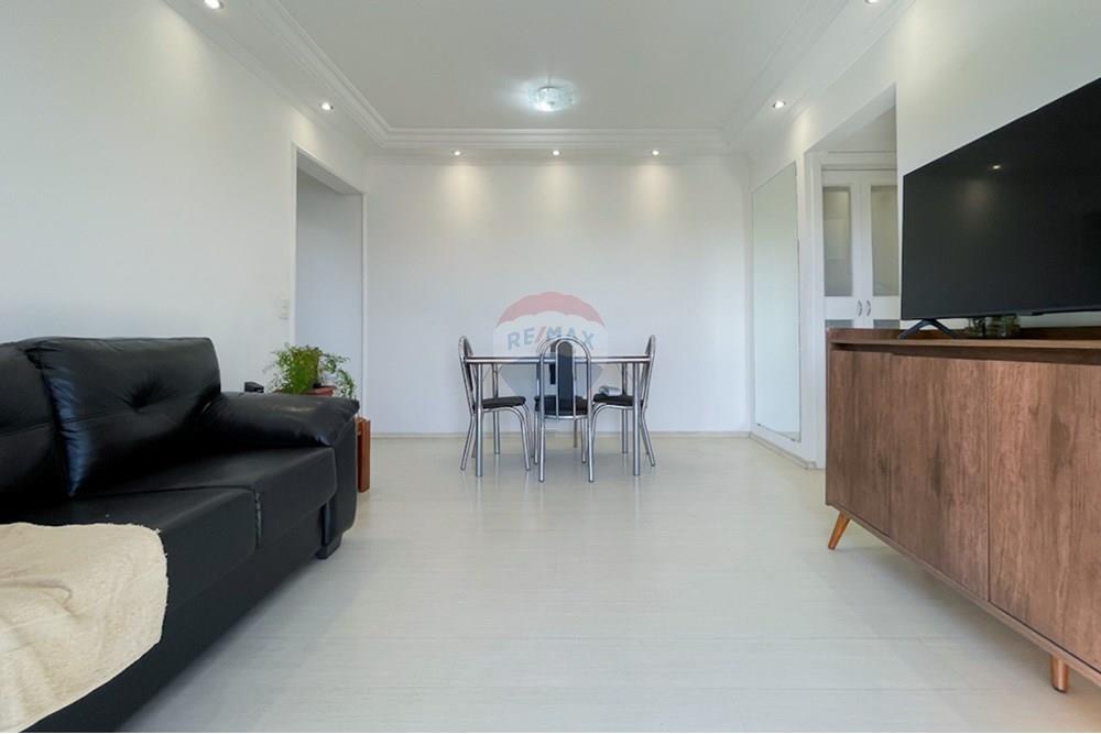 Apartamento - Venda - São Paulo , São Paulo - IMG_5676.jpeg - 601751048-96