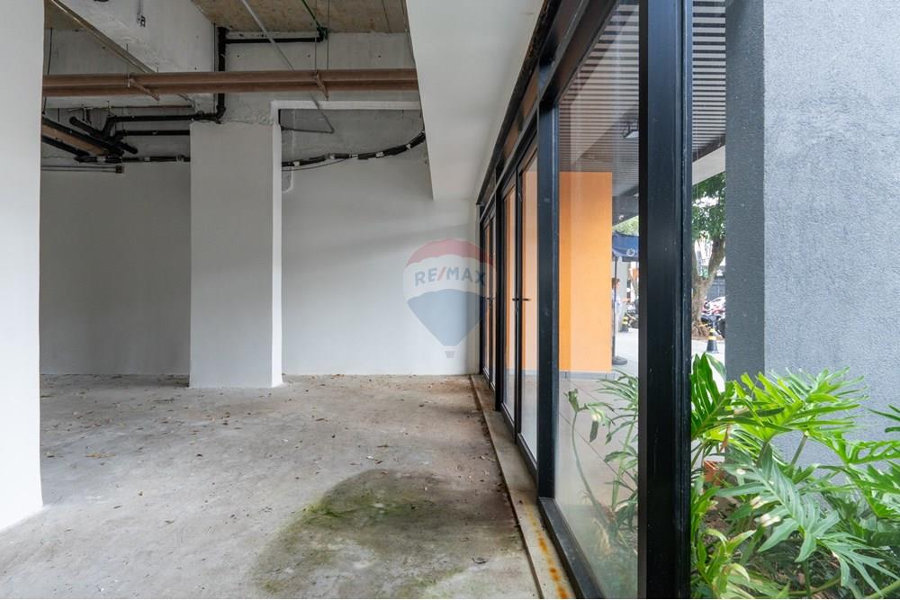 Ponto Comercial/ Loja - Alugar - São Paulo , São Paulo - 01fotos_025.jpg - 601181010-43